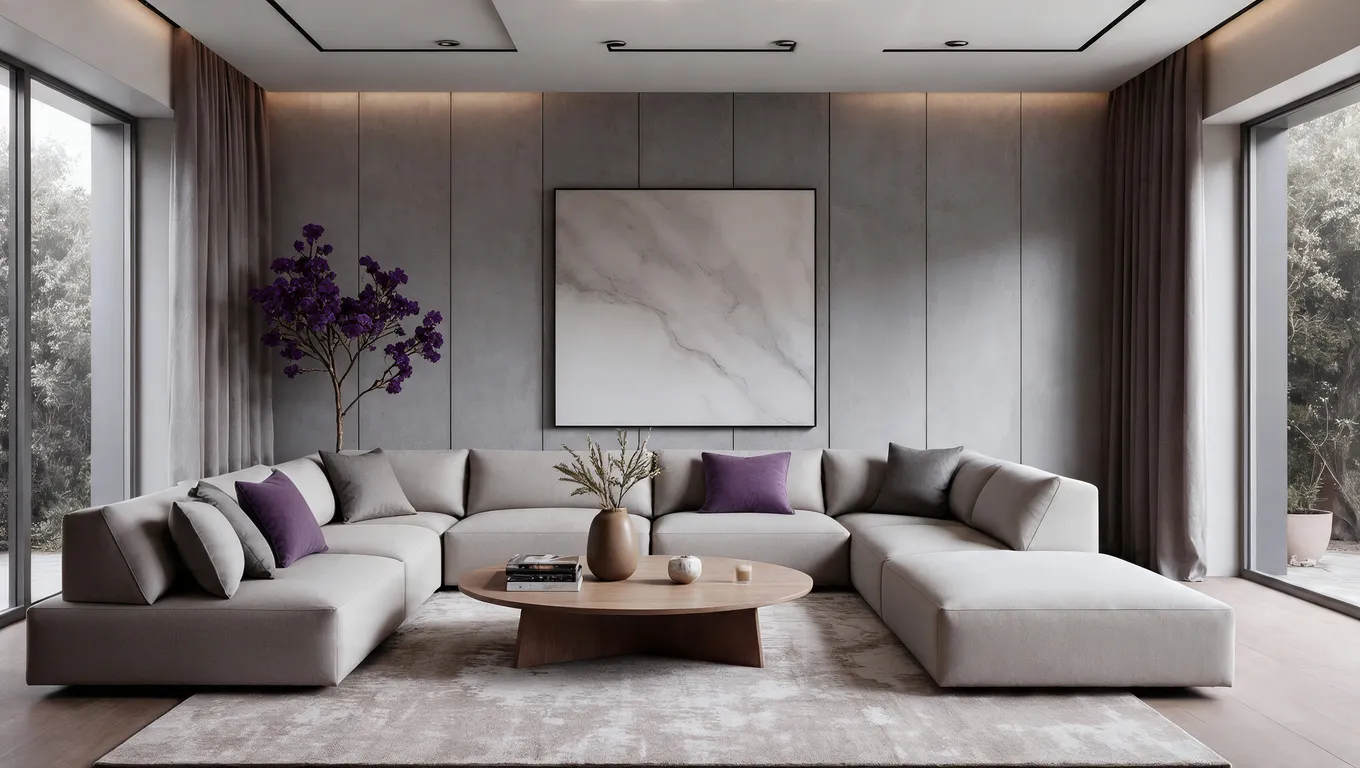 See what your home is worth